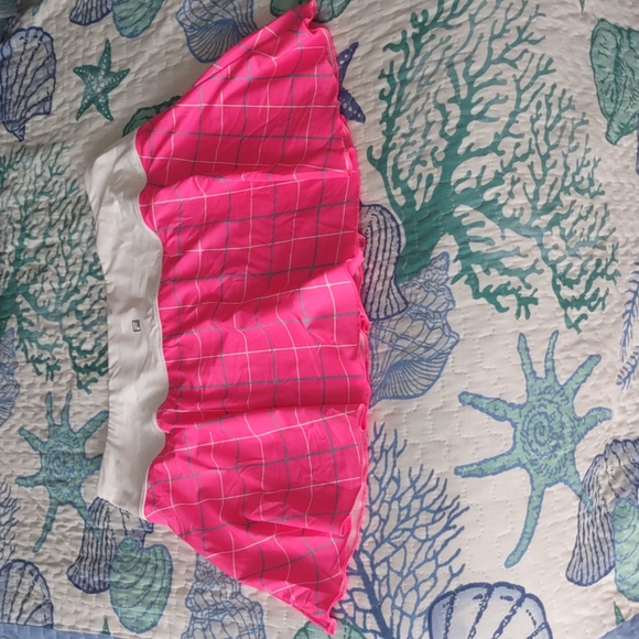 Fila Skort. - Picture 3 of 5